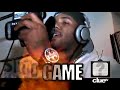 teledysk, klip, DJ Clue,- The Professional