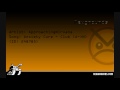 NG Music - Anxiety Cure - Club [A-N] (ApproachingNirvana)
