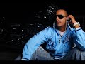 Melvin Ayala-Llego El Amor