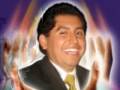 videos de Catsion final