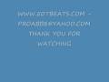 videos de DRUM LINE.wmv