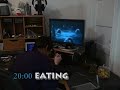 2007-01-05 宅男的生活 Otaku's Life (v2)