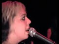Fabulous Disaster - Next Big Joyride