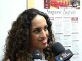 Ho impostato un video di YouTube come preferito -- 100601 Noa al Festival della Formazi... http://youtu.be/TCfrfJKcyos?a