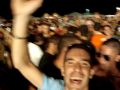 CREAMFIELDS-09-Playa