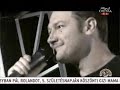 Egyszer véget ér a lázas ifjúság - Miller Zoltán