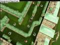 videos de Sorceress' Garden: Guide to Summer