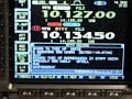TX5C Qso 30mt. Rtty