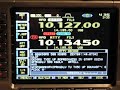 TX5C Qso 30mt. Rtty