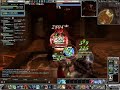 Rappelz [Epic4] - Yeti Server - Takin 110 (??) Boss