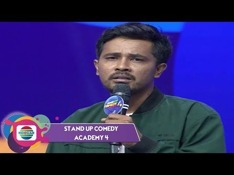 Download Video Kenyang Nasehat! Inilah Sedihnya Merasakan Kemiskinan - Didi | SUCA 4 Top 10 Download Video Kenyang Nasehat! Inilah Sedihnya Merasakan Kemiskinan - Didi | SUCA 4 Top 10