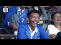 Unduh Video Kenyang Nasehat! Inilah Sedihnya Merasakan Kemiskinan - Didi | SUCA 4 Top 10 Unduh Video Kenyang Nasehat! Inilah Sedihnya Merasakan Kemiskinan - Didi | SUCA 4 Top 10