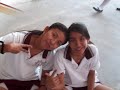 del 3º f pa todas ellas de la sec 48 en mty del 3º f pa todas ellas de la sec 48 en mty