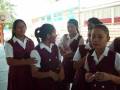 del 3º f pa todas ellas de la sec 48 en mty