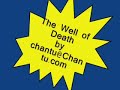 Well of Death (Ultimate dangerous show)