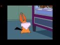 Drawn Together: Soiled Underwear
