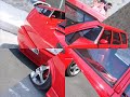 modifiye kartal modifiye drift eksoz alanya antalya manavgat