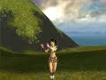 Guild Wars Elementalist Dance - Schandmaul K�pt\