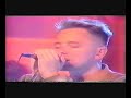 New Order Fine Time Top Of The Pops