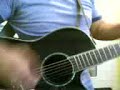 World's Worst Guitarist