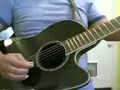 World's Worst Guitarist