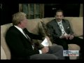 Larry Tornabe - TQ Show