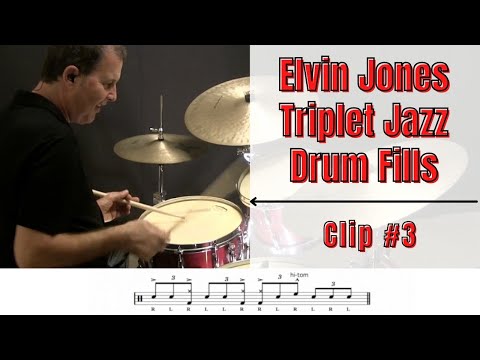 Free Drum Fills Lessons Pdf Free Drum Fills Lessons Pdf