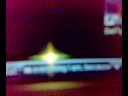 Lyrik - Plugin on Winamp