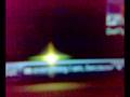 Lyrik - Plugin on Winamp
