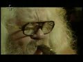 Hermeto Pascoal - Chapéu de Baeta Hermeto Pascoal - Chapéu de Baeta