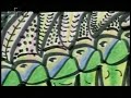 Hermeto Pascoal - Chapéu de Baeta