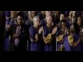 The Pursuit Of Happyness 2006 clip0