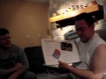 Thumbnail #1