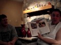 Thumbnail #2