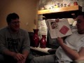 Thumbnail #3
