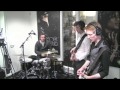 Ingmar Glerum Dropping The Ball Official Music Video and Lyrics
