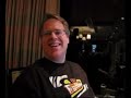 Robert Scoble Talks About PodTech\