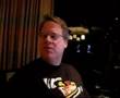 Robert Scoble Talks About PodTech's BlogHaus