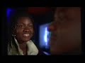 Nonini feat Ngoni - Love to Party / Hamnijui Nonini feat Ngoni - Love to Party / Hamnijui