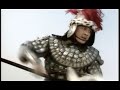 ROTK - Ma Chao vs Xu Chu ROTK - Ma Chao vs Xu Chu