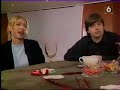 sonic youth interview (rock express)