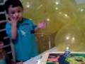 almir