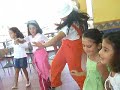 sim animasyon danslar 0216 572 99 46