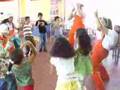 sim animasyon danslar 0216 572 99 46