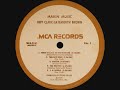 Roy Clark/Gatemouth Brown - 09 The Drifter