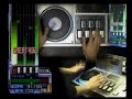IIDX COLORS by lisu