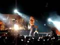 Paramore: Born For This [Live]