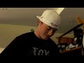 MXTV At home with Cheyne Boyd MXTV At home with Cheyne Boyd