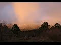 c)video by gewajega@yahoo.com
music: walela (rita coolidge, priscilla coolidge, laura satterfield)
album 