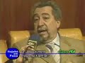 Itajubá em Foco-Dr. José G. Drumond, Pres. FAPEMIG-Parte 2 Itajubá em Foco-Dr. José G. Drumond, Pres. FAPEMIG-Parte 2
